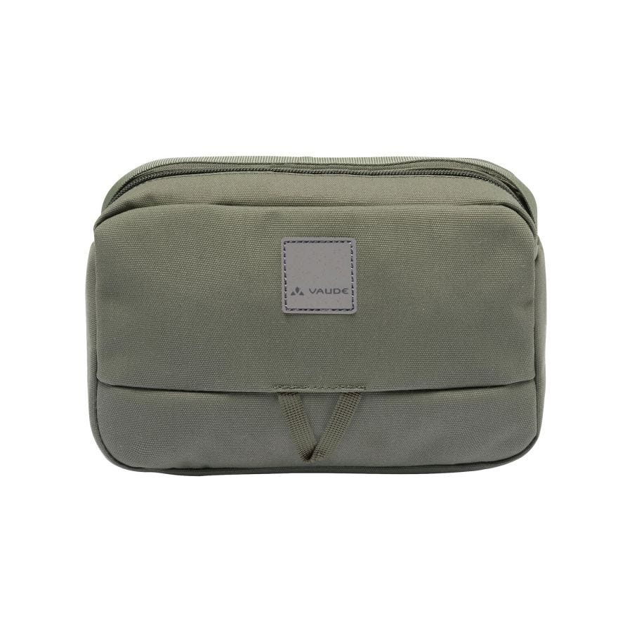 Coreway Minibag Hüfttasche 3 Liter