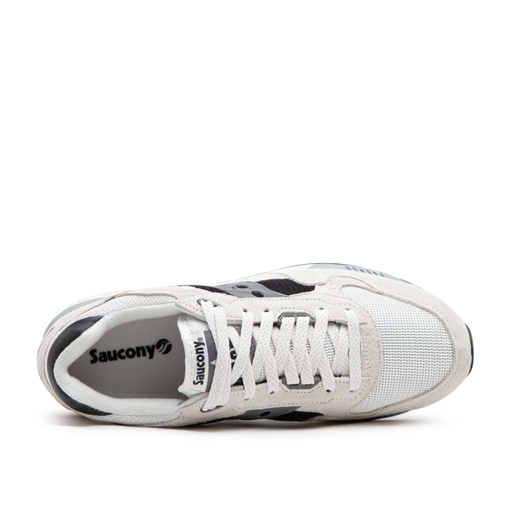 Saucony Shadow 5000 S70665-33 / weiss