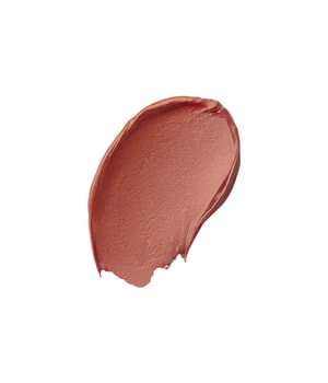 LANCÔME L'Absolu Rouge Drama Matte Lippenstift-3.4 g