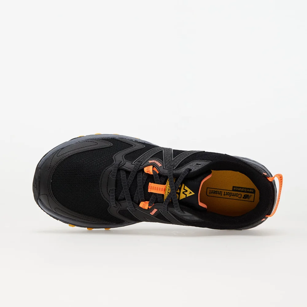 New Balance 410 MT410CK7 / schwarz