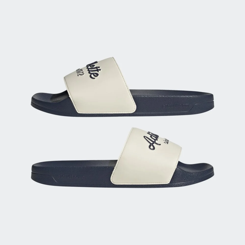 adidas Adilette Shower GW8748 / weiss