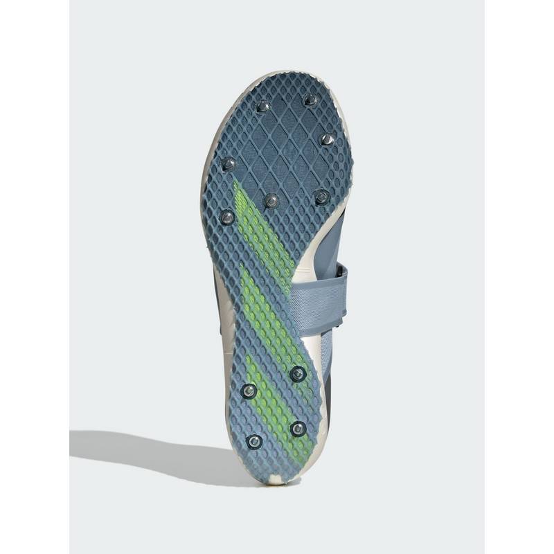adidas Adizero HJ Leichtathletikschuh Fitnessschuhe