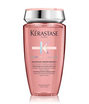 Kérastase Chroma Absolu Intense Gift Set 2023 Haarpflegeset-1 Stk
