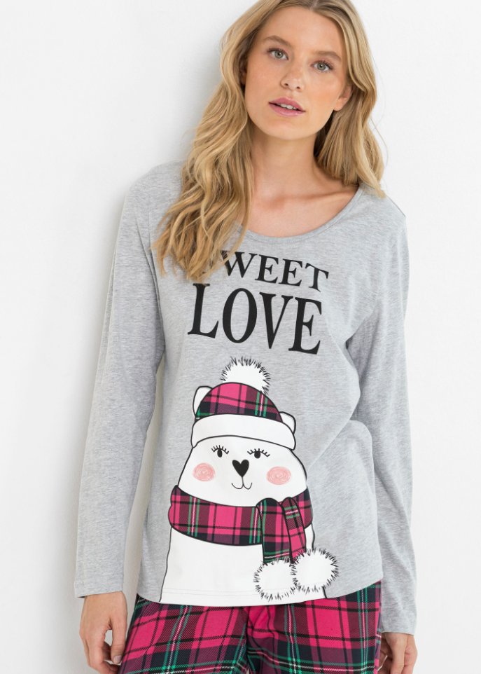 Pyjama