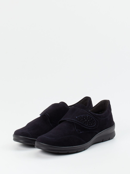 Slipper-25831090003 Semler