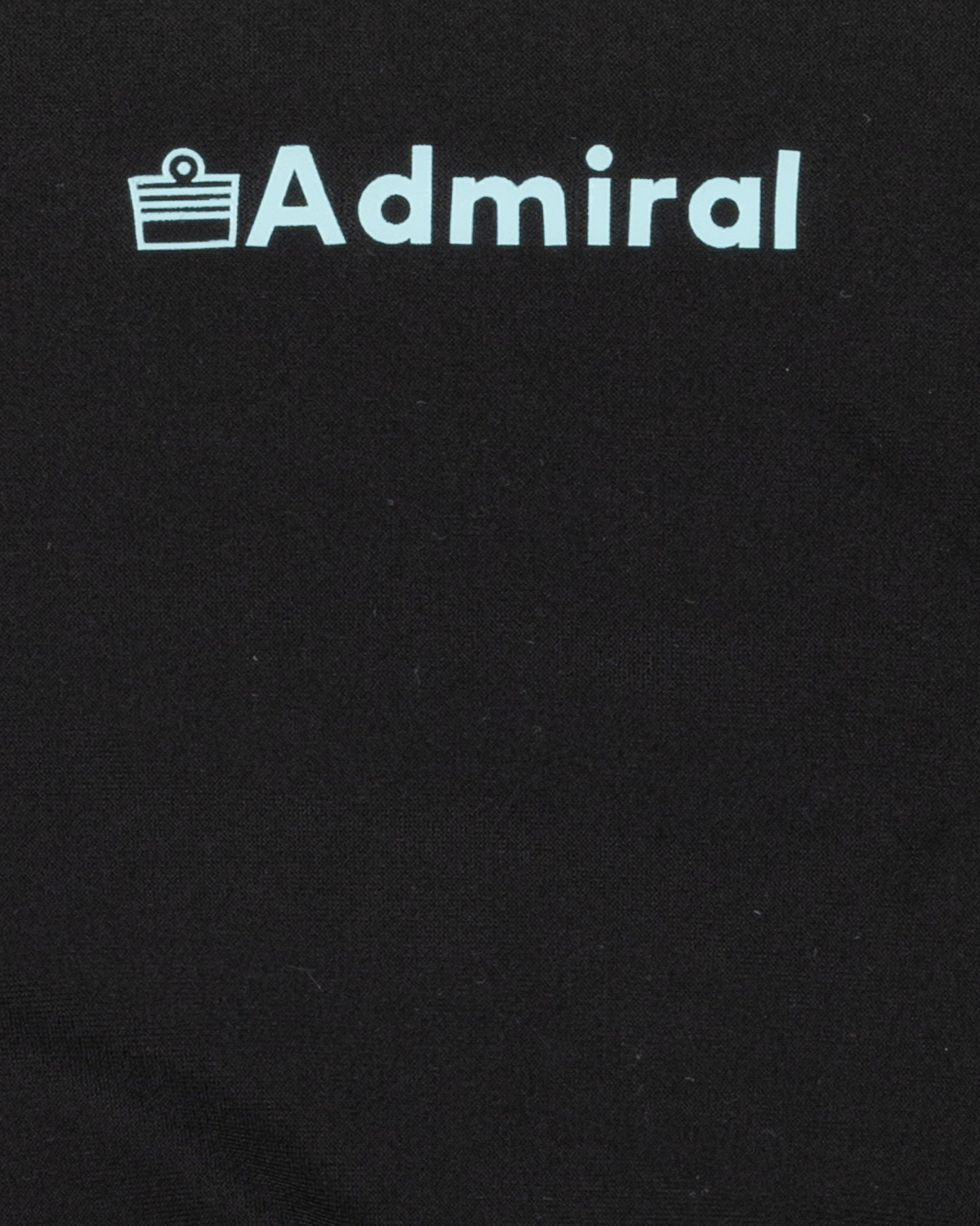 Bikiny Admiral Animalier W ADW620S24-AOP