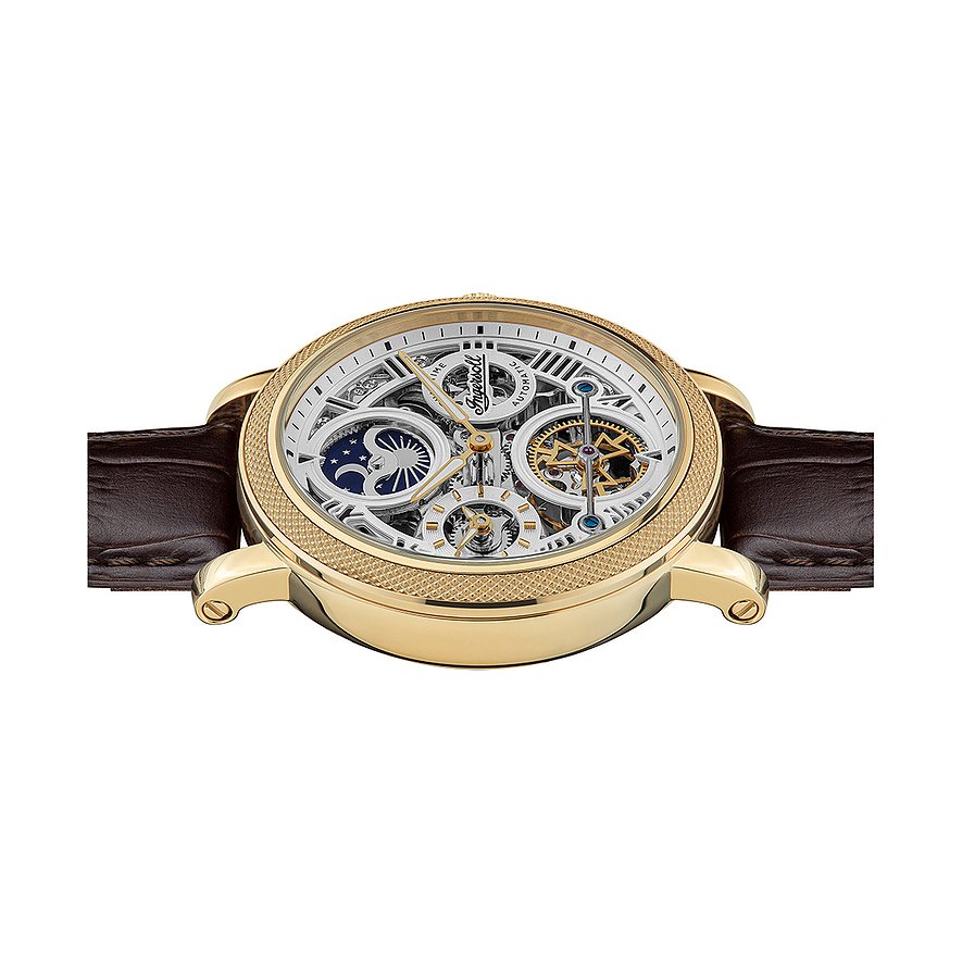 Ingersoll Herrenuhr