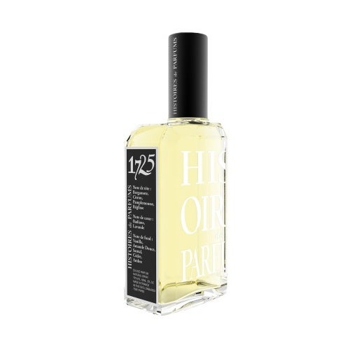 Histoires de Parfums 1725 Eau de Parfum 120 ml