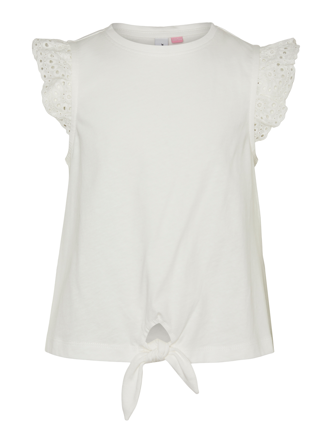 VMPANNA T-Shirt