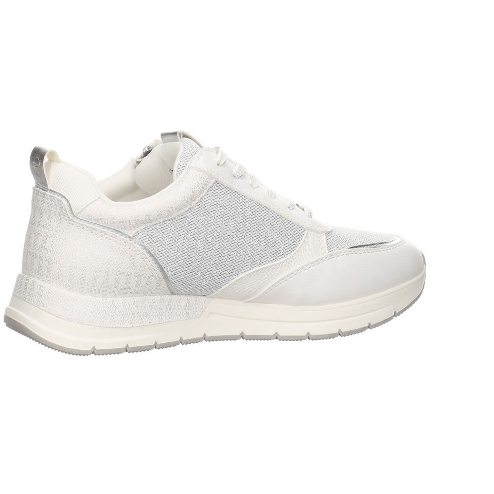 Tamaris Sneaker