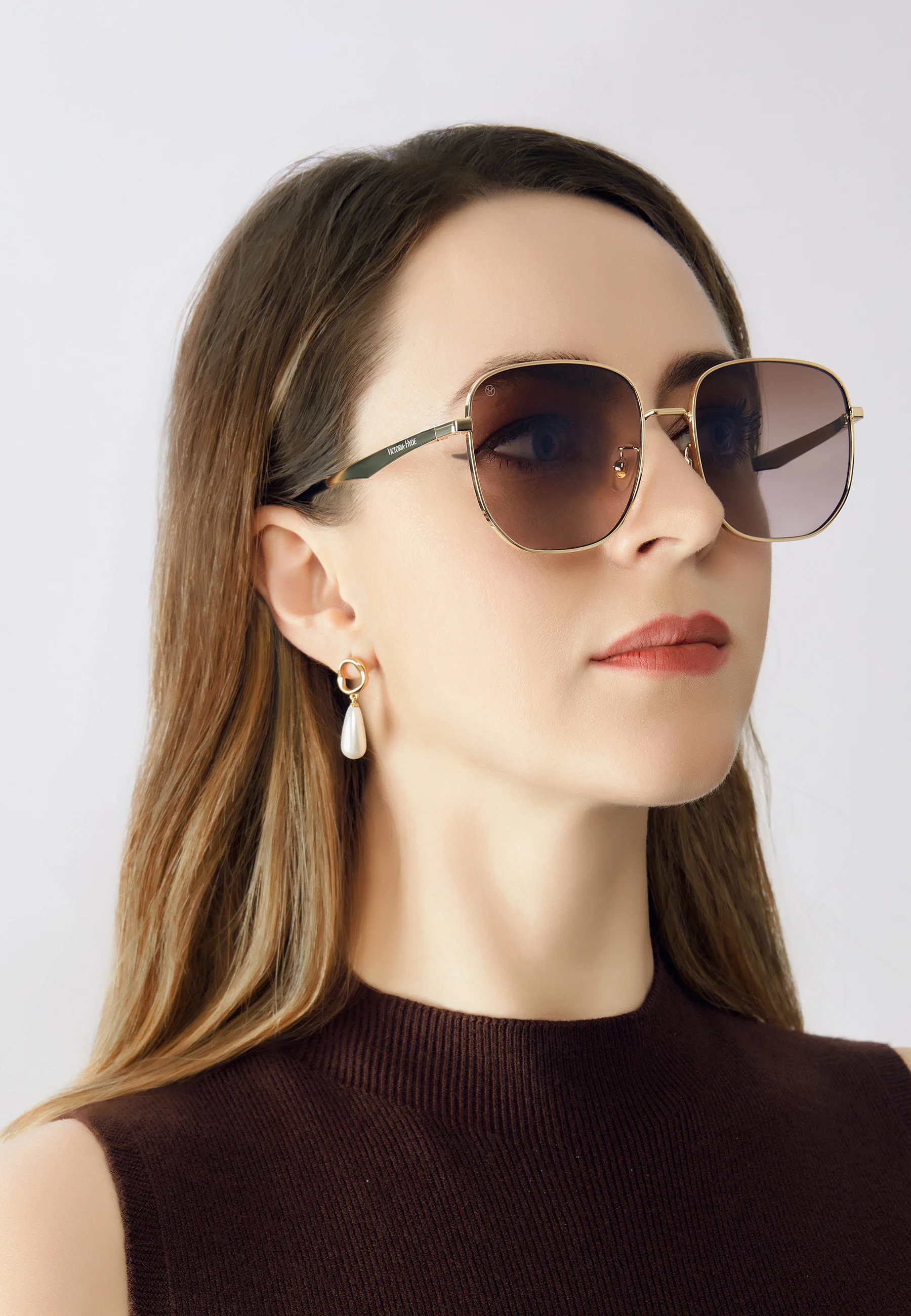 Victoria Hyde DANNY- Gafas de sol