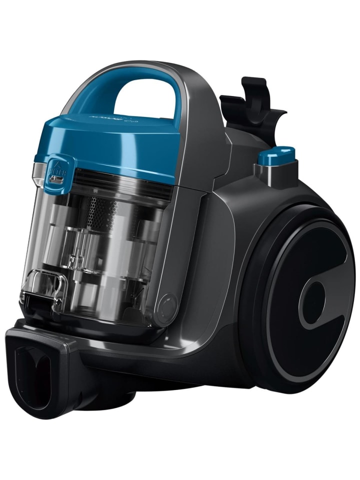 Bosch Staubsauger Cleann BGC05A220A in Schwarz günstig kaufen Anzahl: 1 Stück