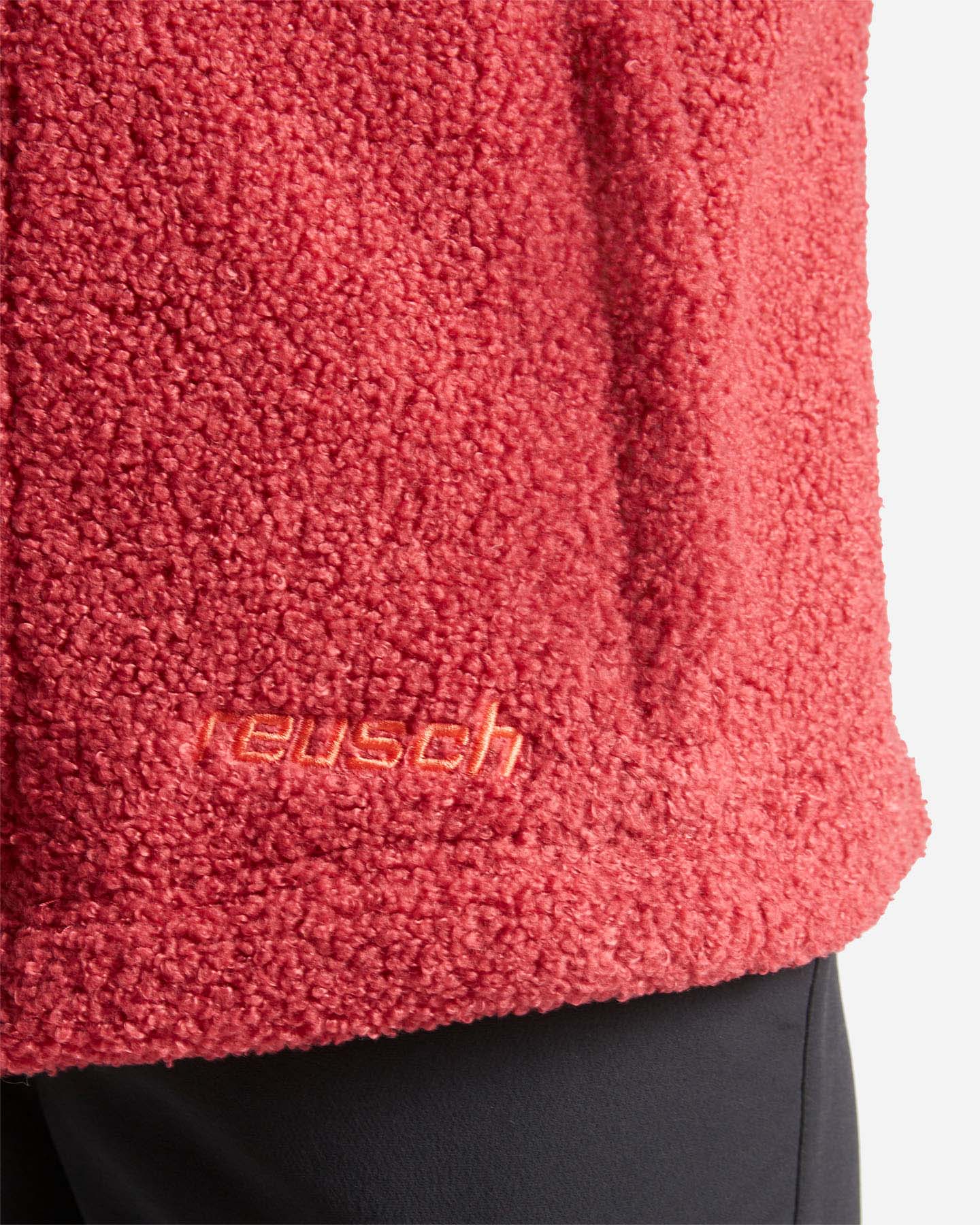 Stos Reusch Heritage W REW208W03-330