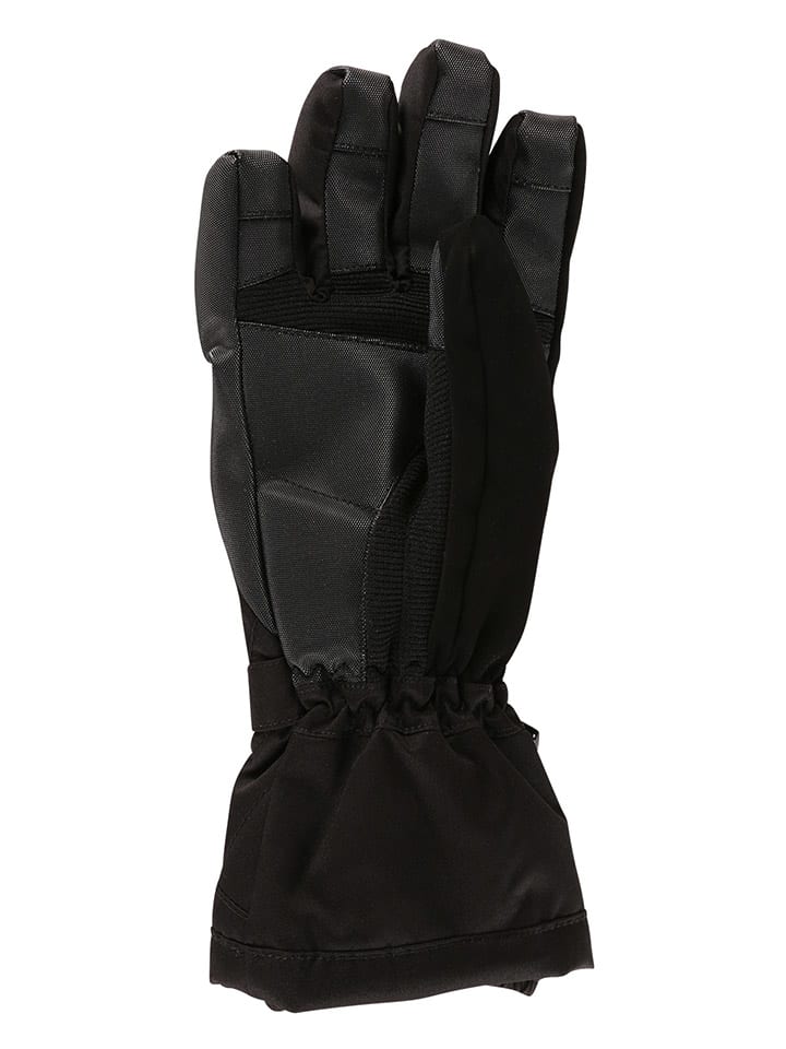 Alpine Pro Ski-/ Snowboardfingerhandschuhe 