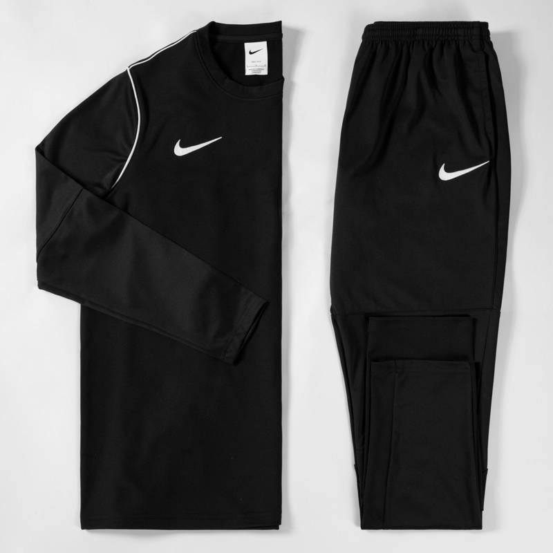 Nike Park 20 Trainingsanzug Herren