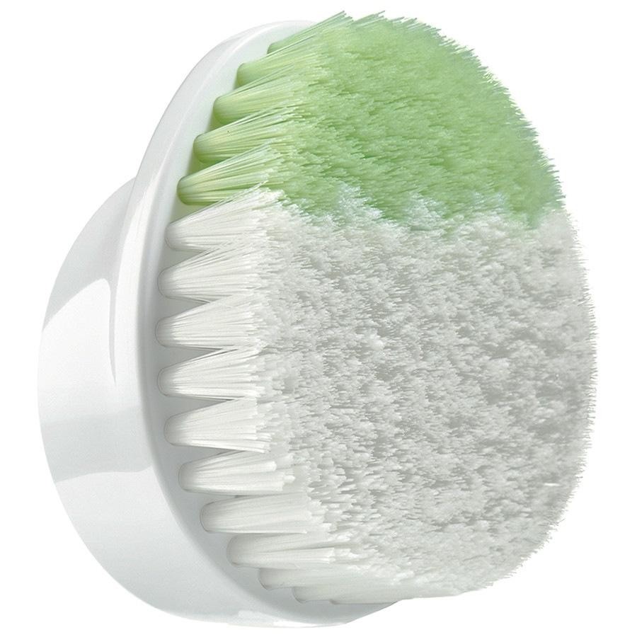 Sonic System Purifying Cleansing Brush