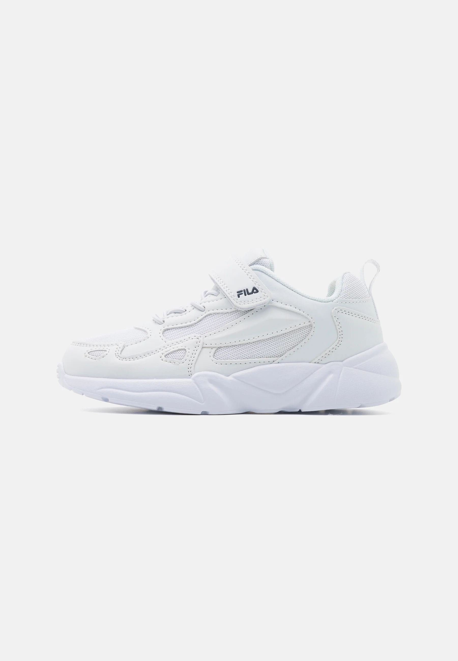 Fila VENTOSA UNISEX - Zapatillas bajas
