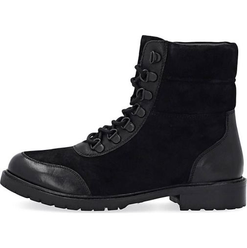 COX Stiefeletten (schnürbar)