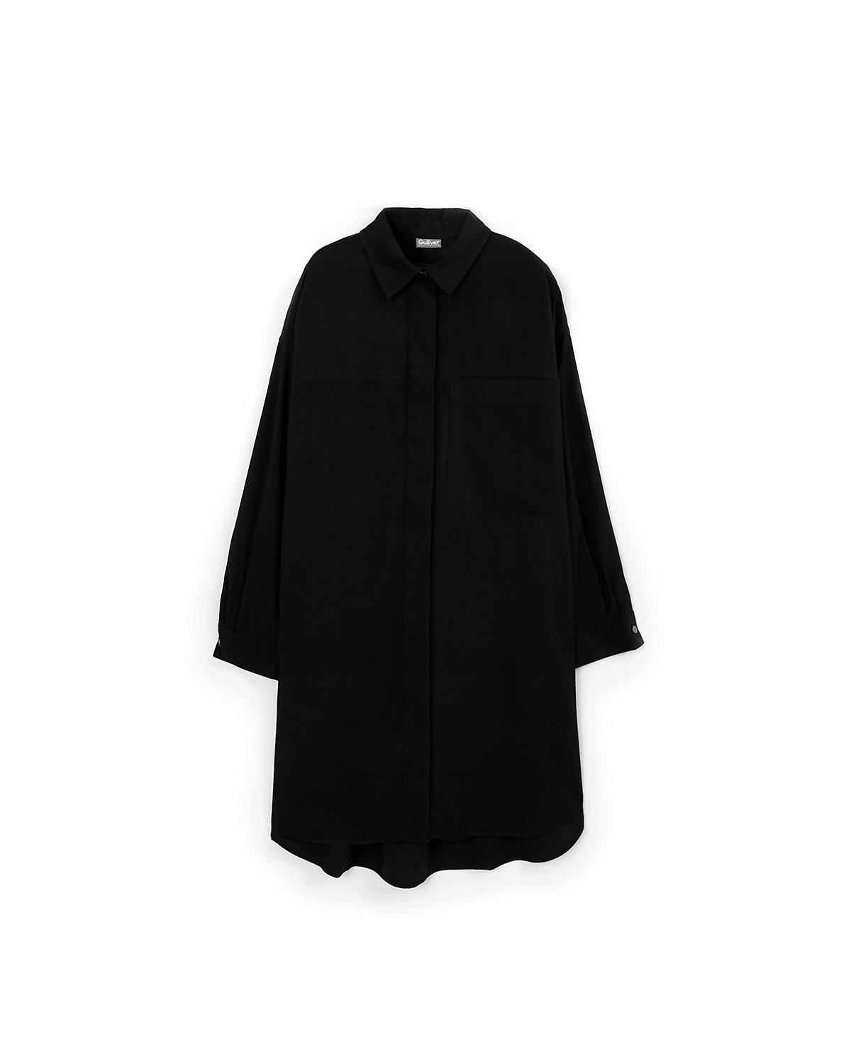 Kinder Kleid