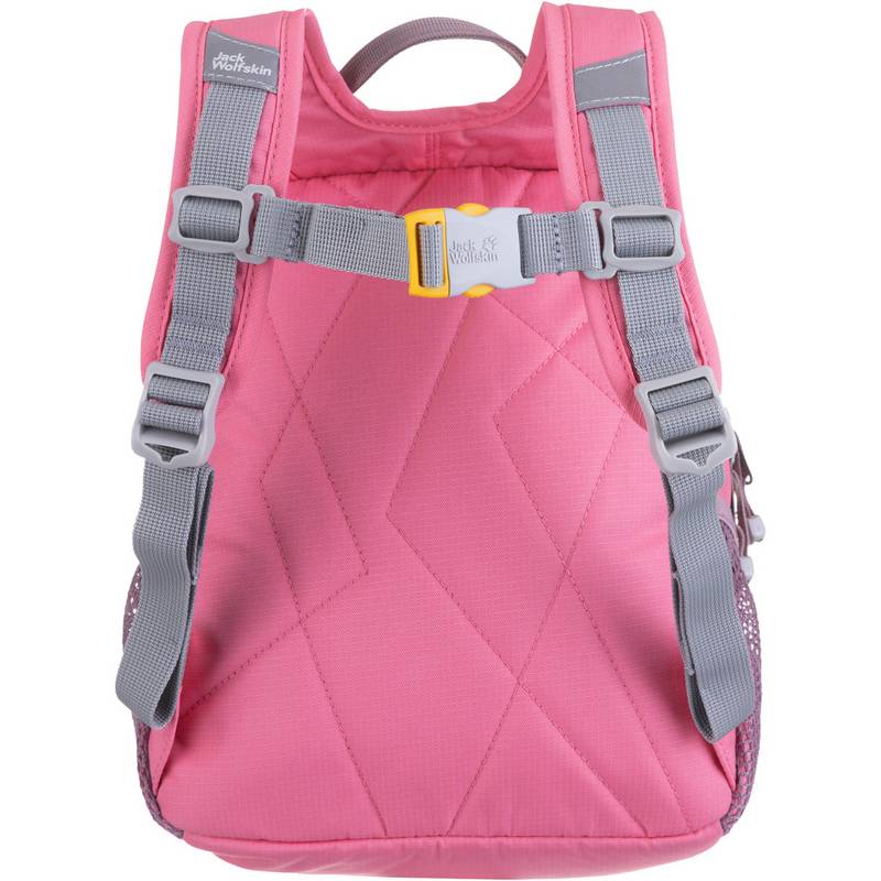 Jack Wolfskin BUTTERCUP Daypack Kinder