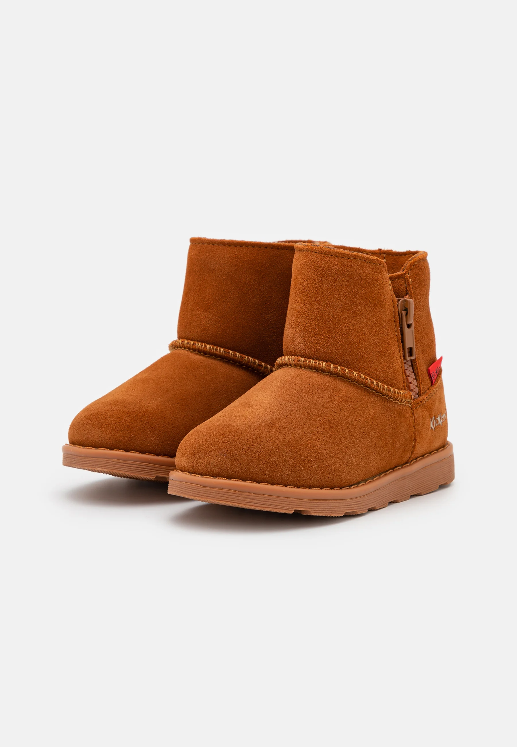 Kickers ALDIZA - Botas de nieve
