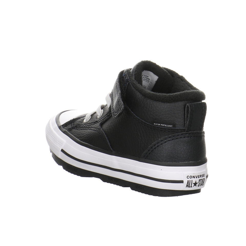 Converse CTAS Malden Street Mid Boot