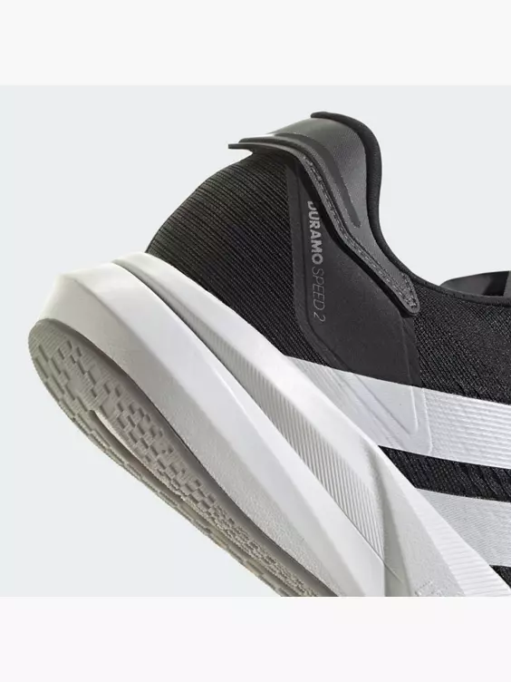 adidas Duramo Speed 2 Laufschuh