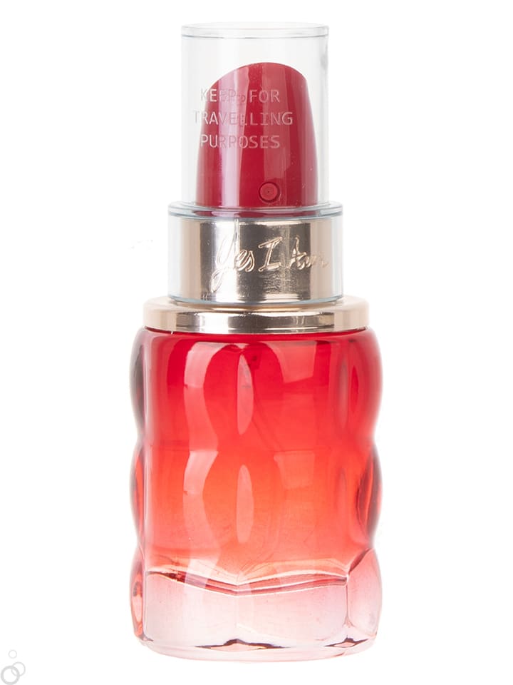 Cacharel Yes I Am Bloom Up - EdP, 30 ml günstig kaufen onesize