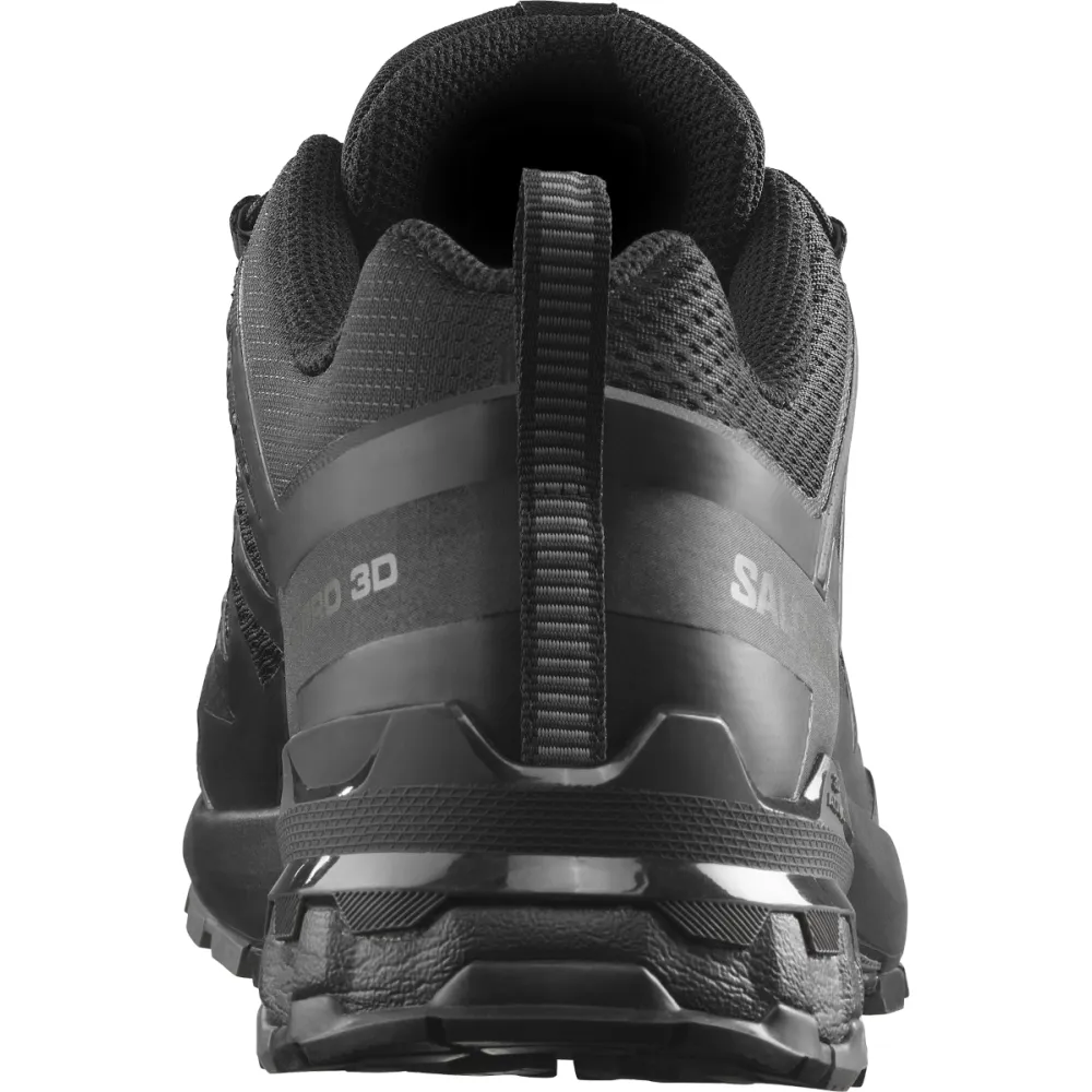 Salomon XA Pro 3D V9 Trail Wide L47273100 / schwarz