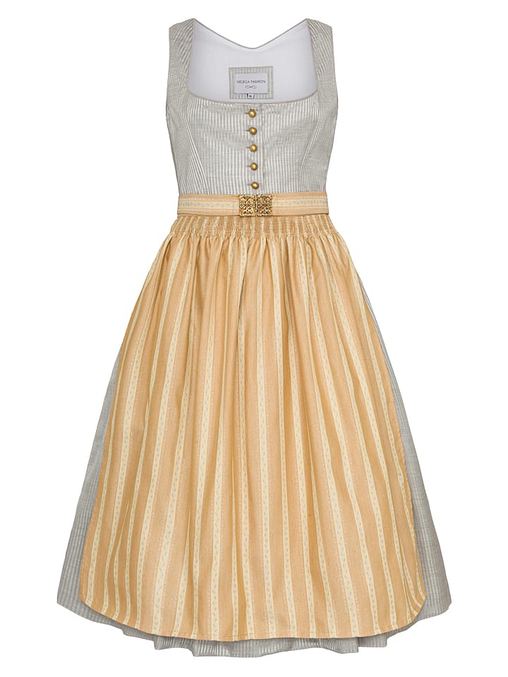 Melega Dirndl 