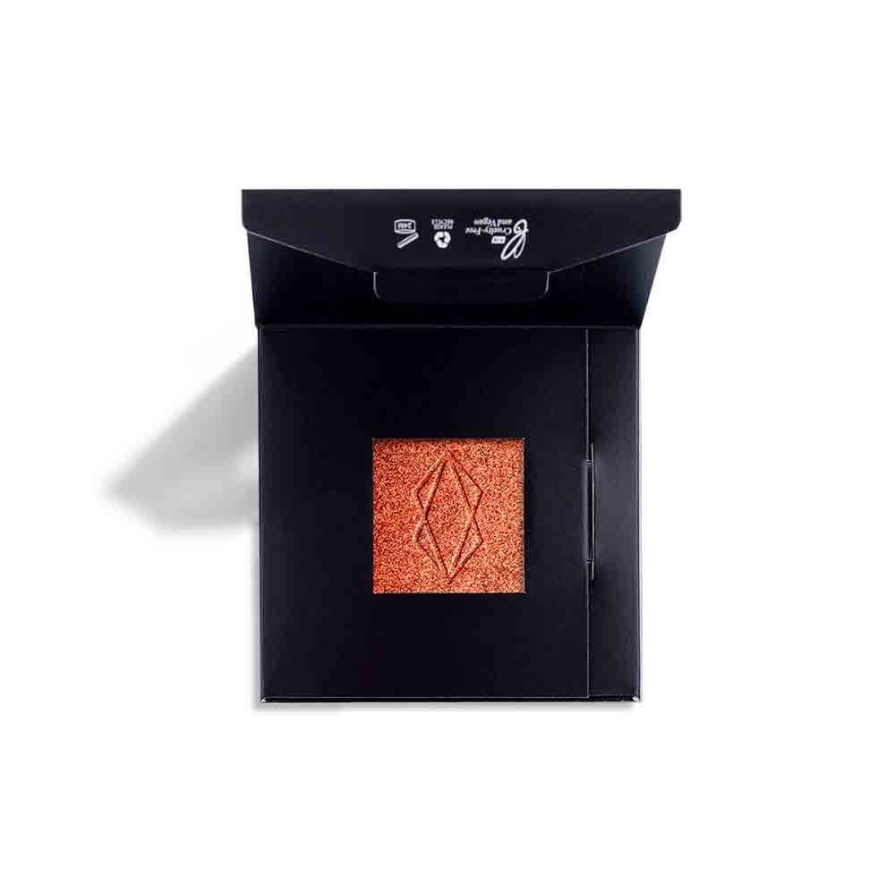 LETHAL COSMETICS Eyes MAGNETIC™ Pressed Eyeshadow - DEFIANCE