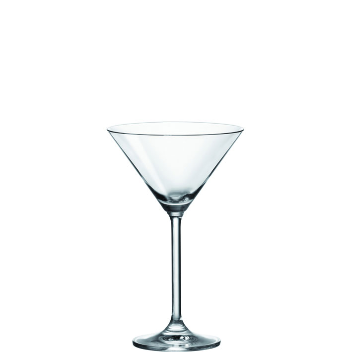 LeonardoCocktailschale 270ml