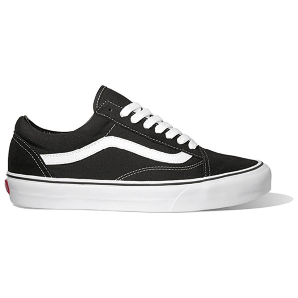 Vans - Old Skool - Sneaker