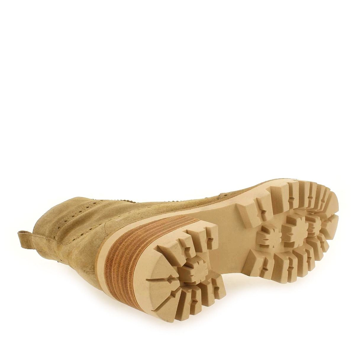 J Hay  6451 - Beige