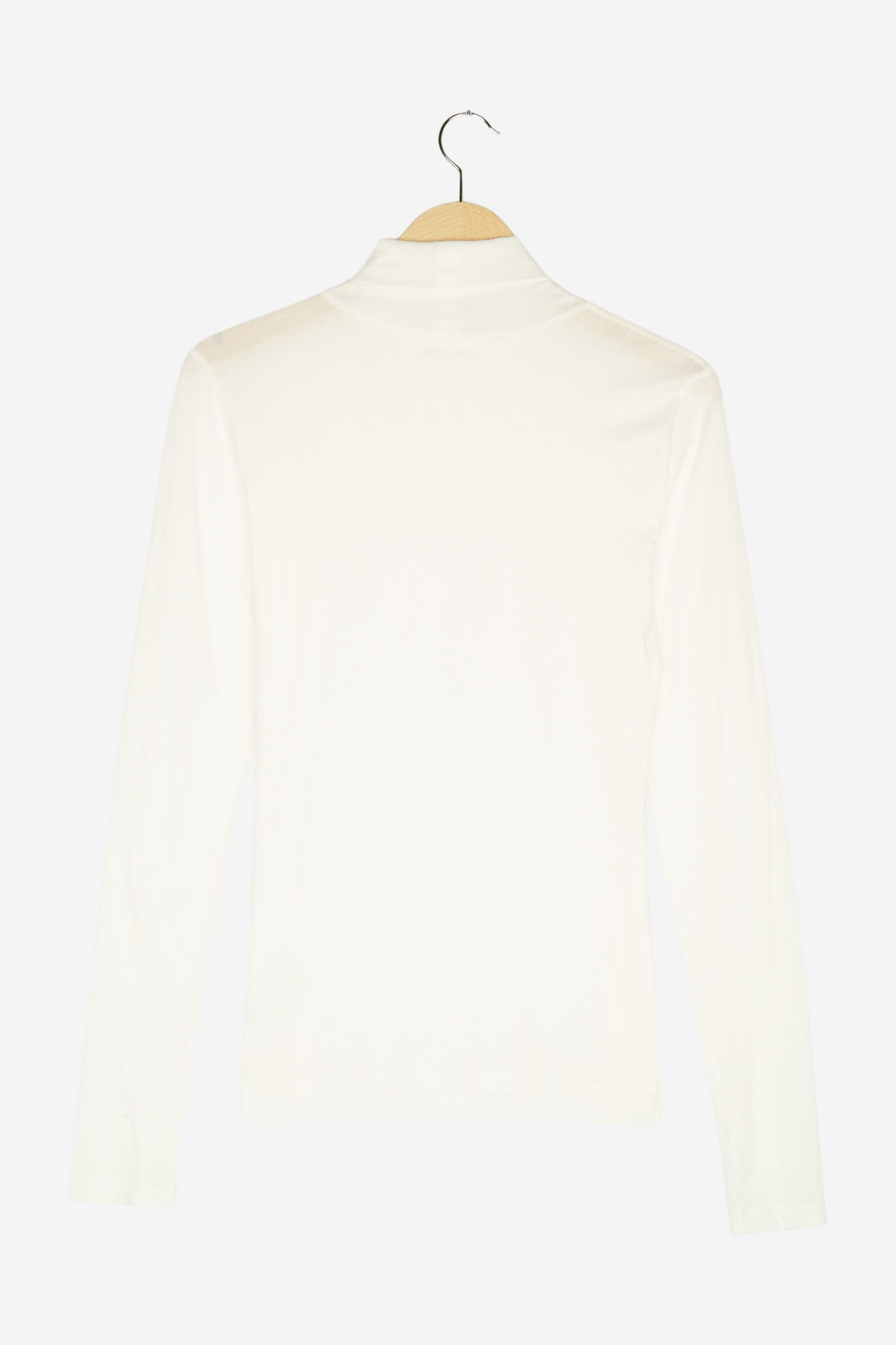 Longsleeve