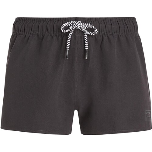 KINDER BADESHORTS PRTEVI JR BEACHSHORT