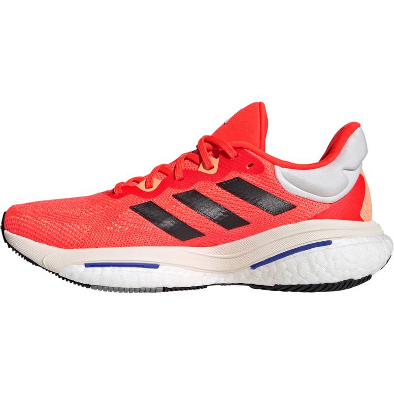adidas SOLARGLIDE 6 Laufschuhe Herren