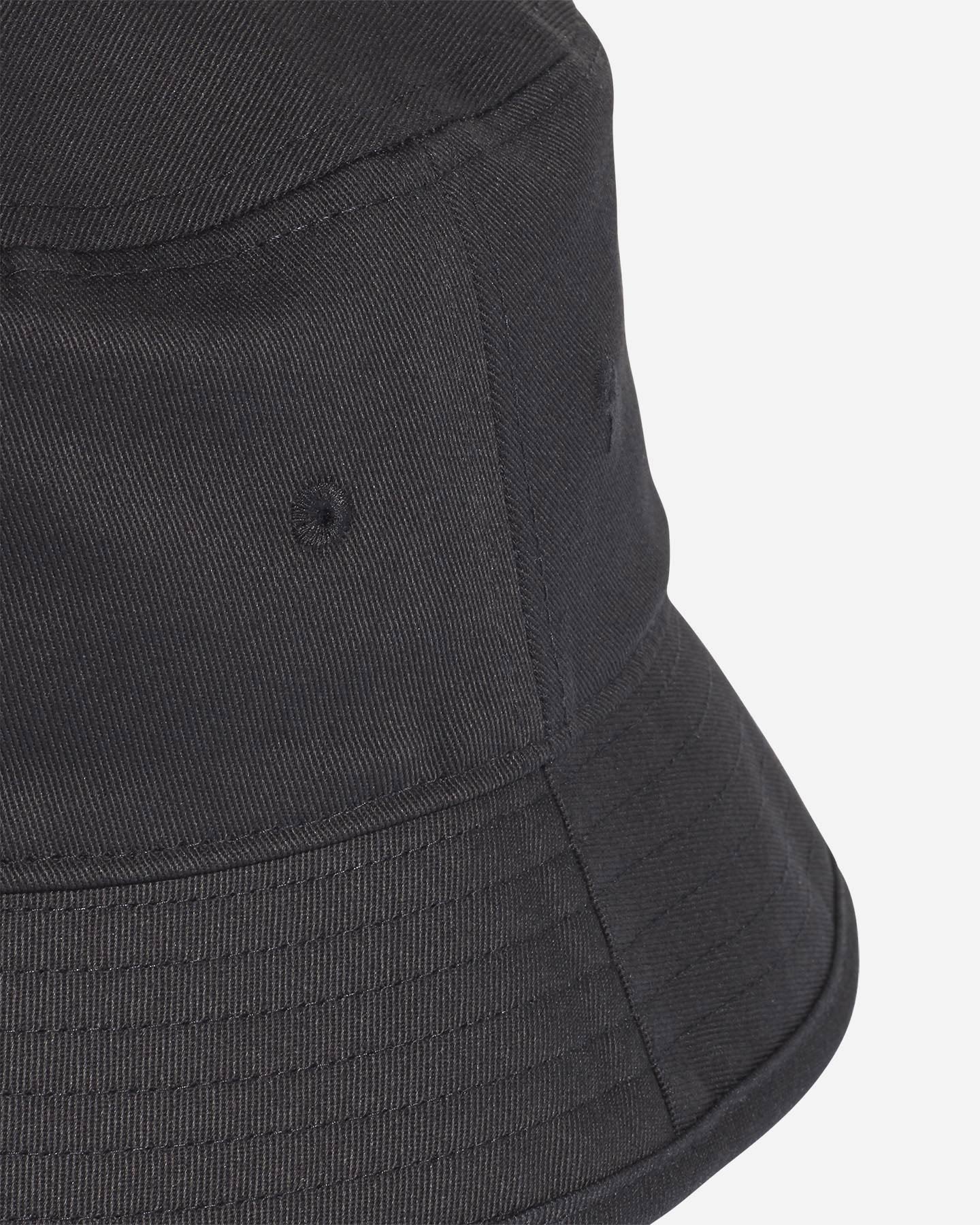 Cappellino Adidas Original Trefoil M AJ8995