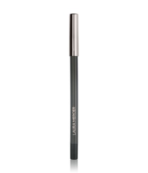LAURA MERCIER Caviar Tightline Eyeliner Eyeliner-1 g