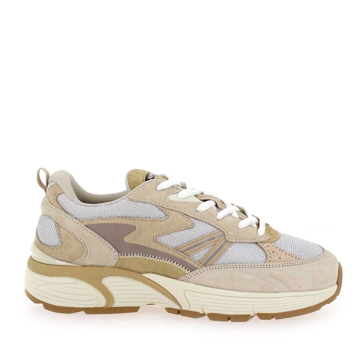Hoff  CALIFORNIA WOMAN - Beige Gris