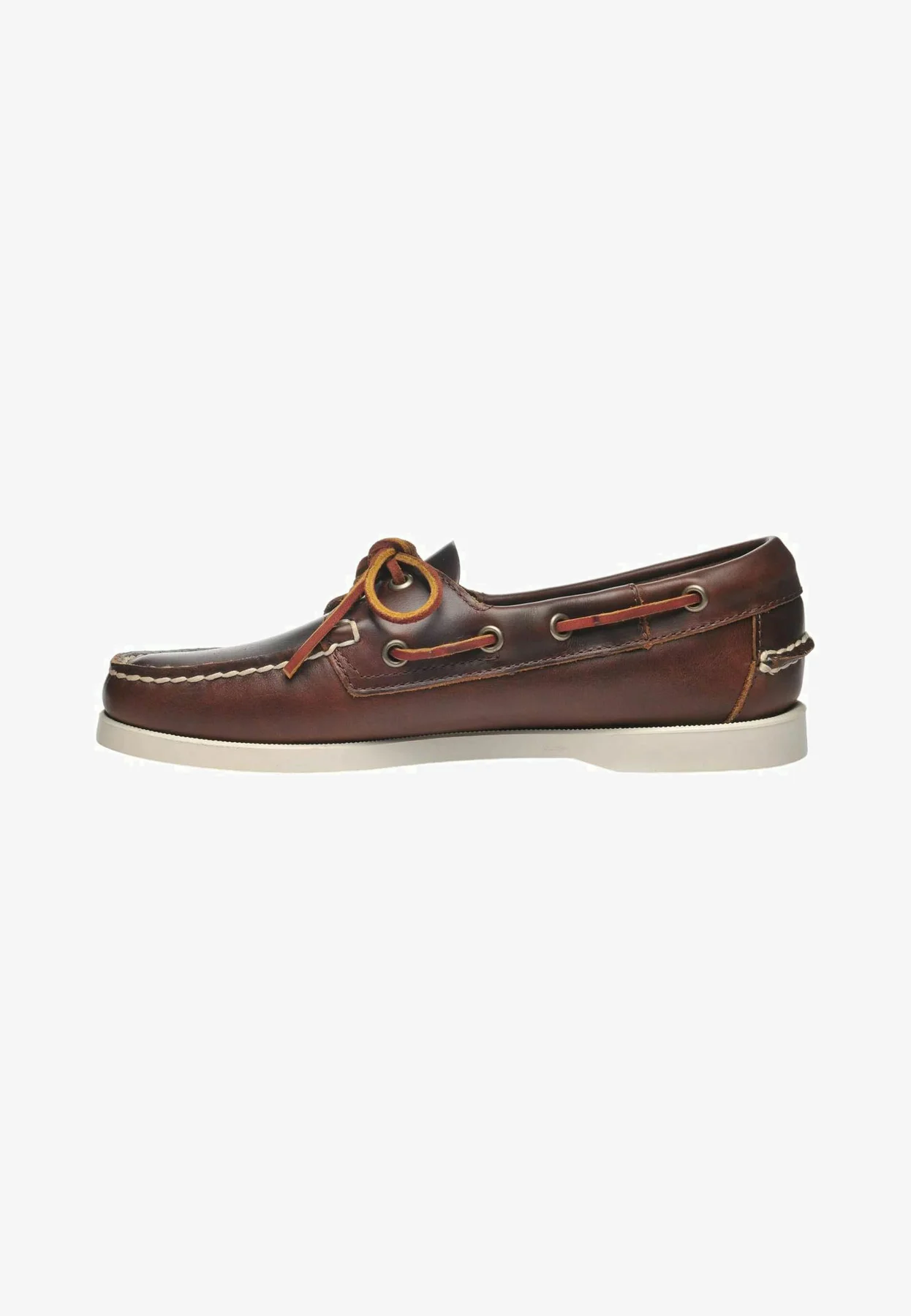 Zapatos náuticos Sebago