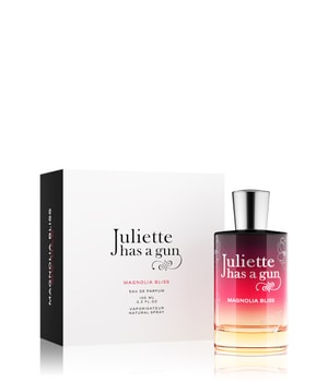 Juliette has a Gun Magnolia Bliss Eau de Parfum 100 ml