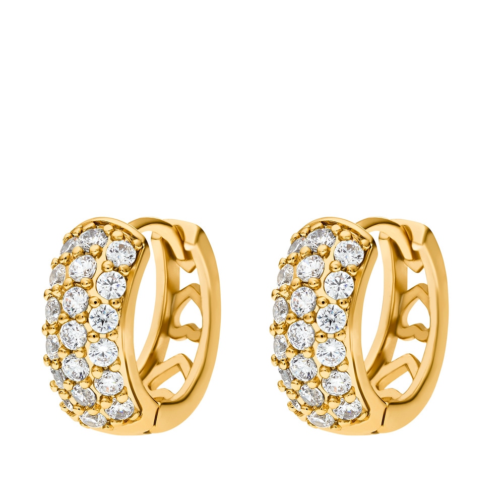 Heideman Boucles d'oreilles Lola Boucles d'oreilles
