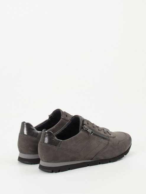 Sneaker-26614090014 Semler