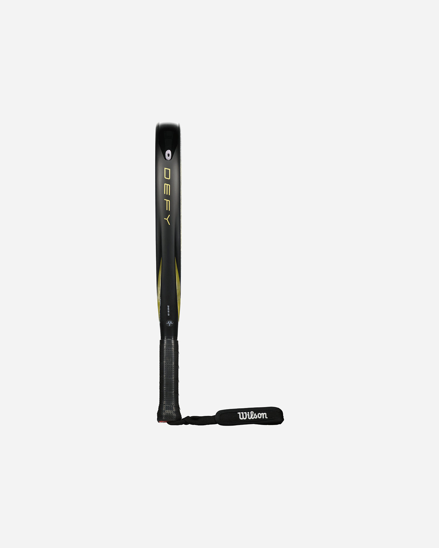 Rakietka do padla Wilson Defy V1 WR173711U