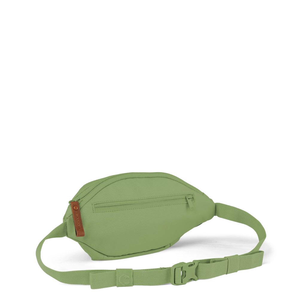 Cross Easy Pure Jade Green