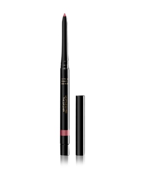 GUERLAIN Lipliner Lipliner-0.35 g