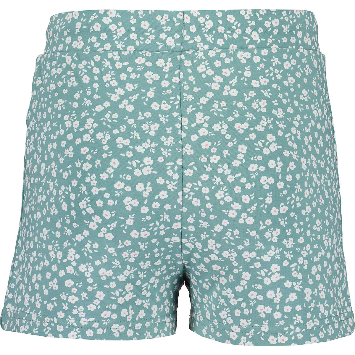 Shorts für Mädchen