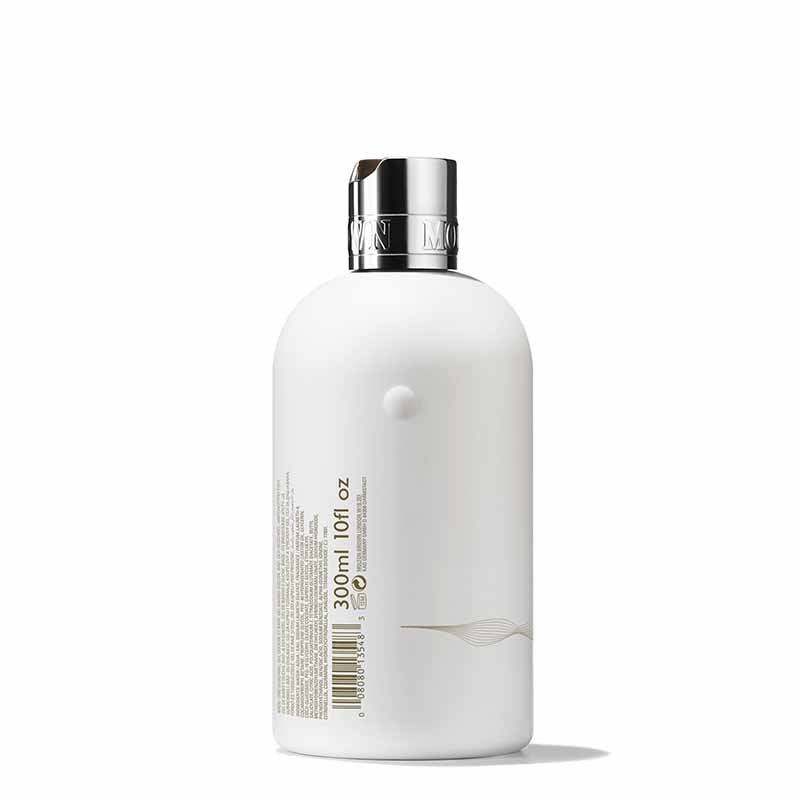 Molton Brown Bath & Body Milk Musk Bath & Shower Gel