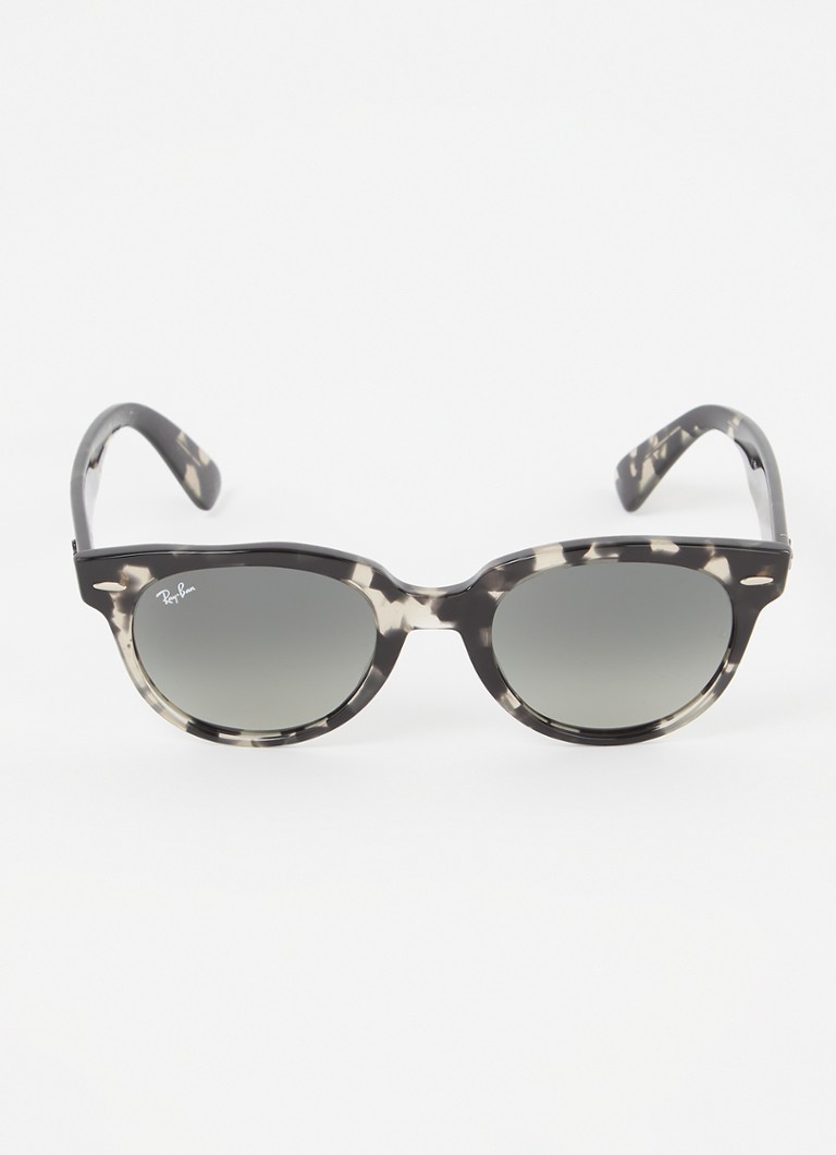 Γυαλιά ηλίου Ray-Ban Orion RB2199